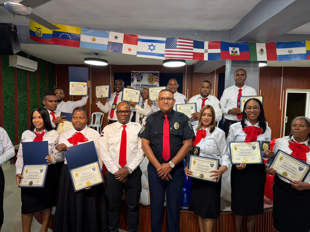 Graduación 2026 12