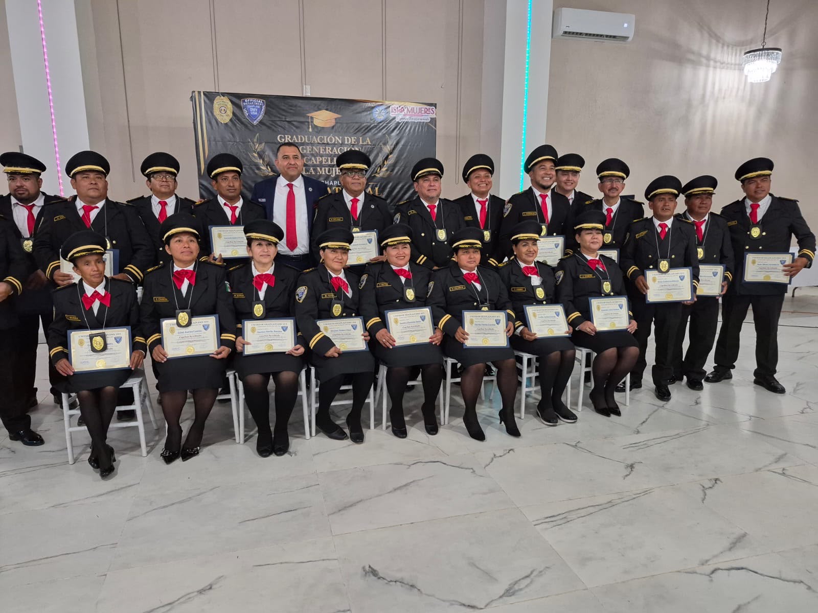 Graduación 2026 18