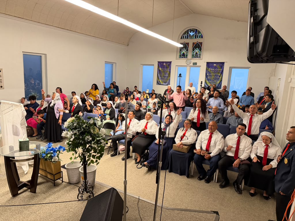 Graduación 2026 19