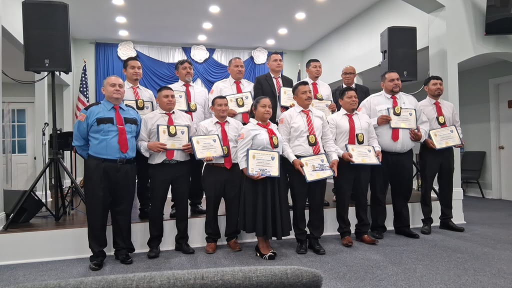 Graduación 2026 23