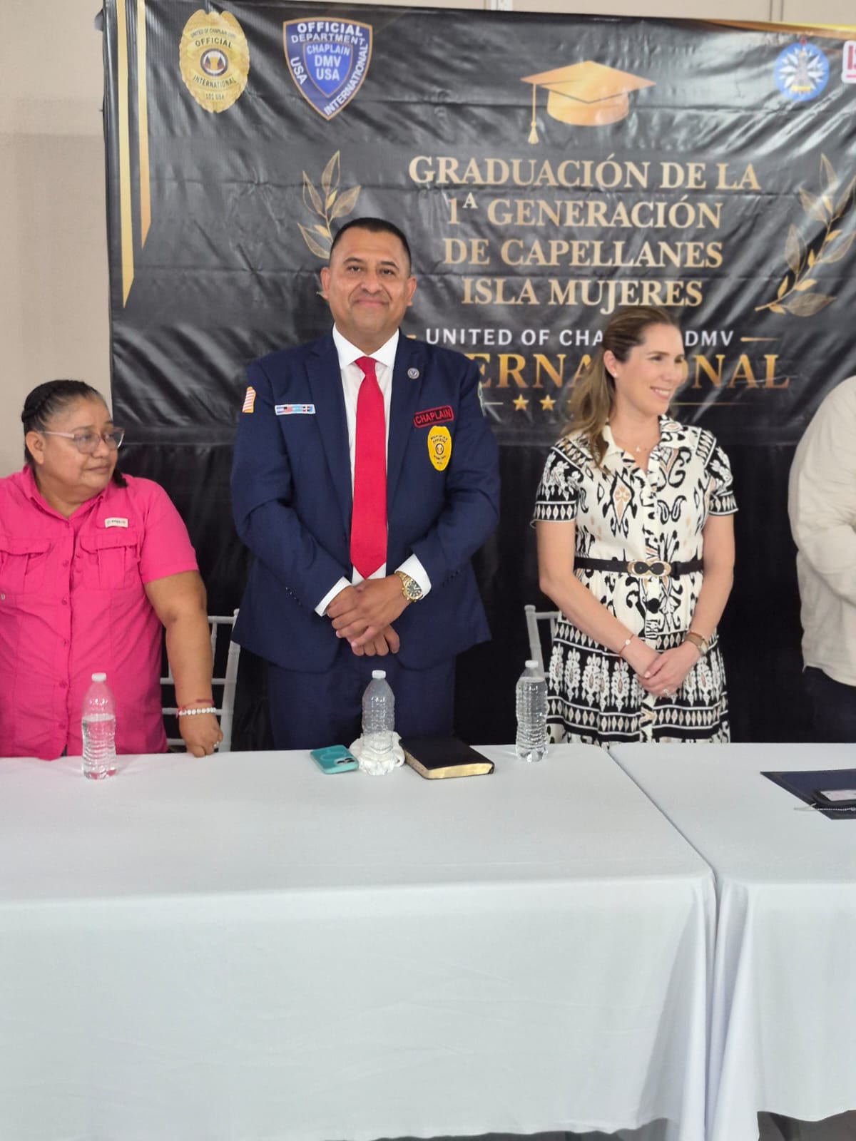Graduación 2026 29